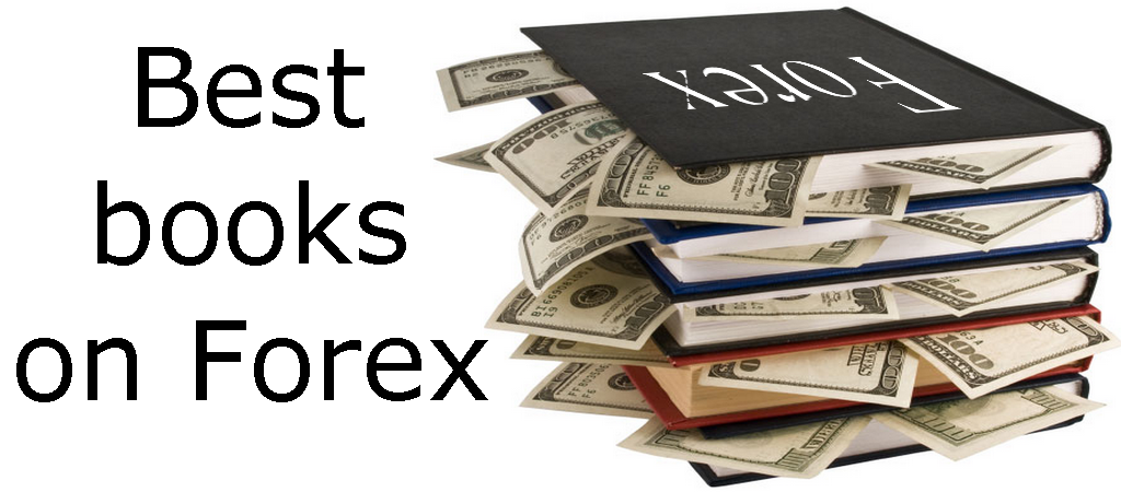 forex recommended reading