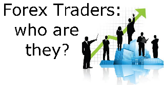 forex independent traders