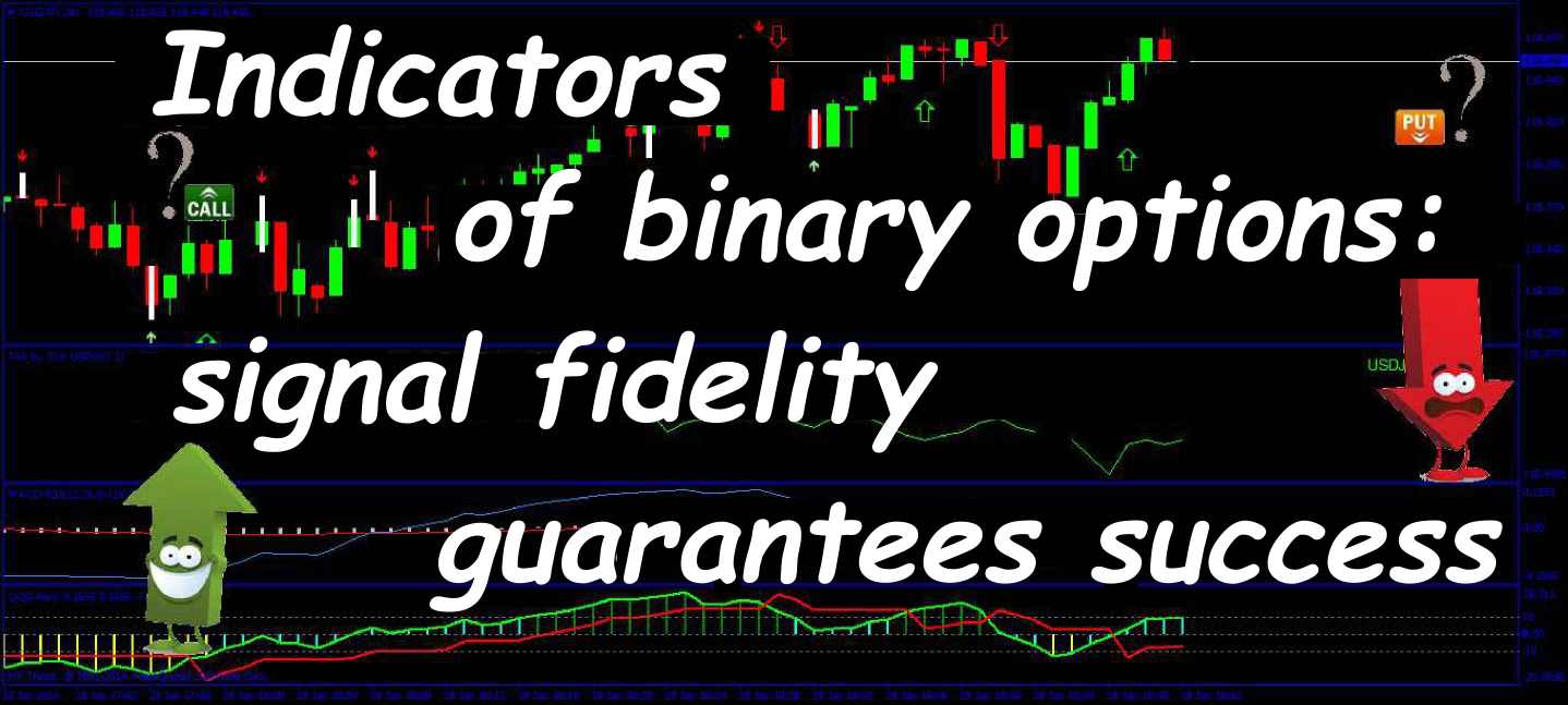 forex trading binary options gambling